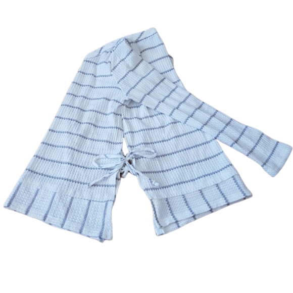 Paper Crane- Over sized top - Picture 3 of 7